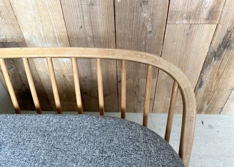 ERCOL アーコール　スタジオカウチ　S-767