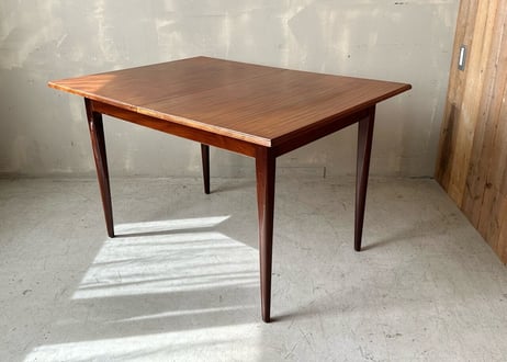 Elliotts Of Newbury(EoN)エリオッツ オブ ニューべリー　エクステンションダイニングテーブル　S-2310-03