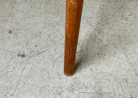 ERCOL ファンバックチェア S-2502-09