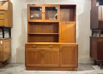 G-plan ジープラン　Frescoキッチンキャビネット S-2403-05