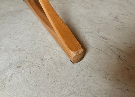 NATHAN ネイサン　ネストテーブル（小・単品）　 S-2312-25