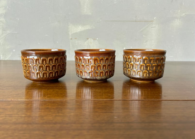 Wedgwood Pennine カップ＆ソーサー S-2409-22 | mumokutek