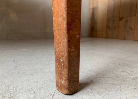 ネイサンダイニングテーブル　S-2407-02