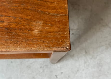 Coffee Table S-2408-07