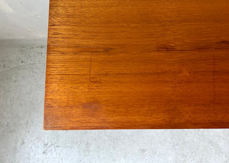 バタフライトロリー S-2504-07 | mumokuteki antique&repair