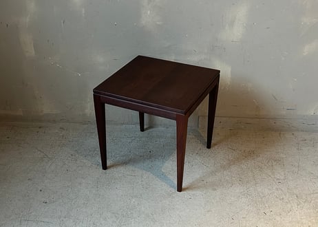 コーヒーテーブル　S-2406-46