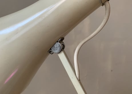 Anglepoise アングルポイズ [model75] アイボリー　S-556