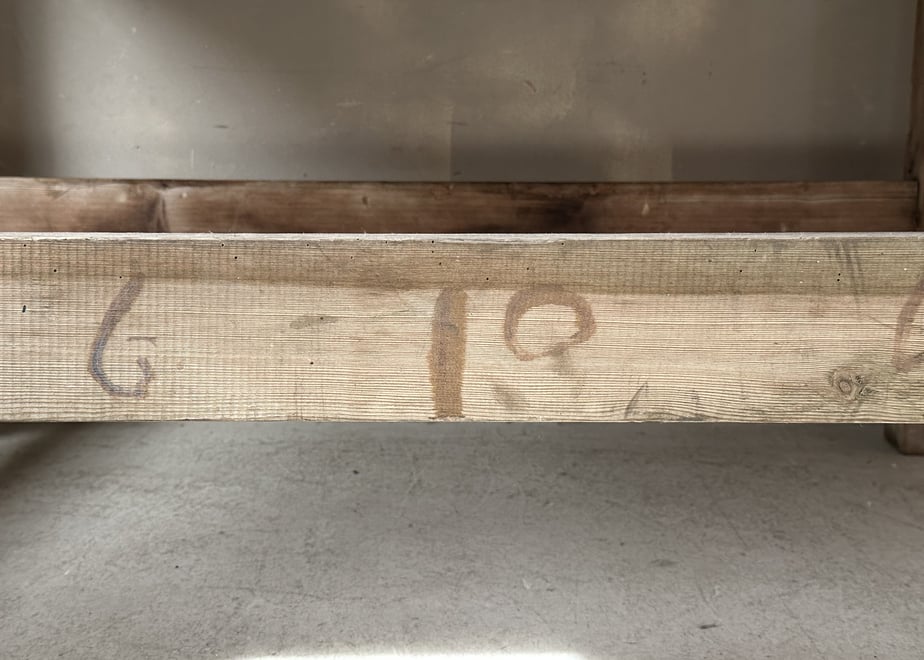 651e4c29467cc7002b642dfd