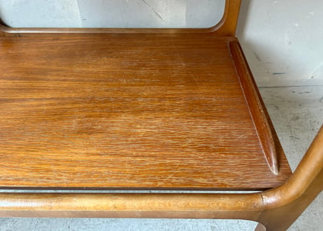 キッチンワゴン　S-2408-20