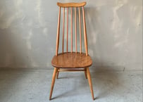 ERCOL アーコール　ゴールドスミスチェア　S-2312-55
