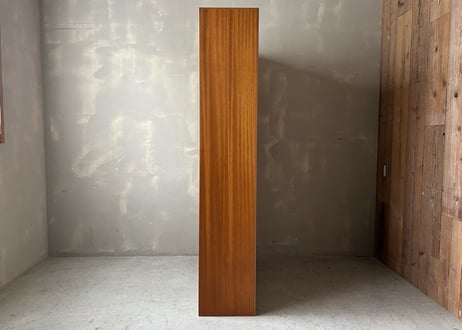 Herbert E. Gibbs(ハーバート・E・ギブス)　 ガラスキャビネット　S-2402-32