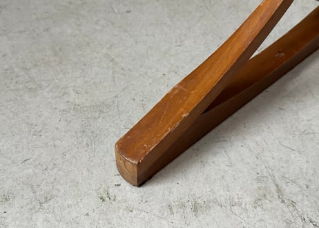 NATHAN ネイサン　ネストテーブル（大・単品）　 S-2312-24