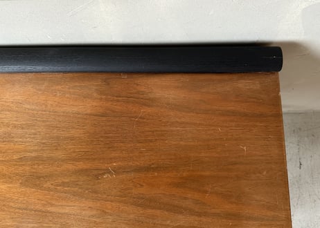 ３Drawer デスク　 S-601