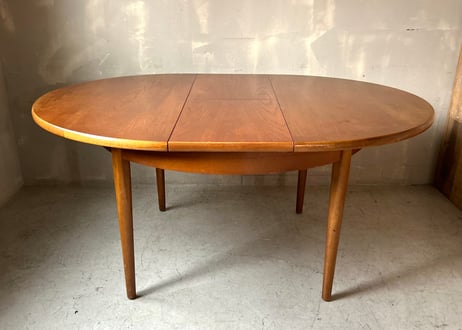 CATEGORY SOLD OUT | mumokuteki antique&repair CATEGORY SOLD OUT | mumokuteki antique&repair