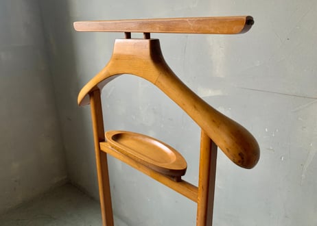 ジェントルマンバレット　S-2312-33
