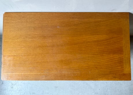エクステンションデスク　S-2401-55
