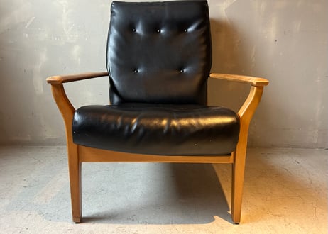 Cintique（シンティーク）アームチェア　S-2403-21