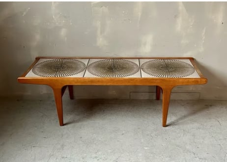 CATEGORY Coffee table | mumokuteki antique&repair CATEGORY Coffee table | mumokuteki antique&repair