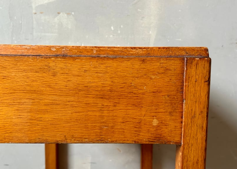 こうママ 木製サイドテーブル 装飾彫刻入り 大中小3個セット