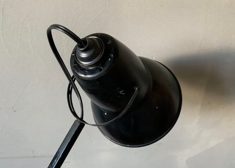 Anglepoise アングルポイズ [model1227]  black S-2408-15