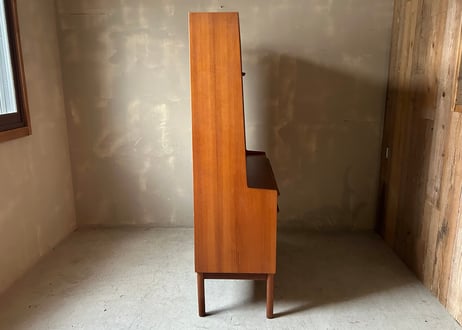 マッキントッシュ A.H.McINTOSH　サイドボード　S-2411-24
