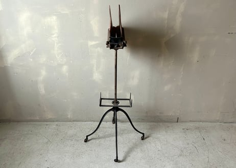 ディクショナリースタンド　S-2403-16
