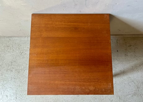 Brdr.Furbo　ネストテーブル　S-2405-14