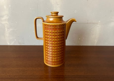 HORNSEA　ホーンジーポット S-2409-18