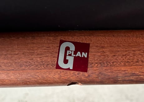 G-planサーキュラーチェア　S-2406-25