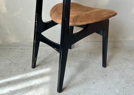 G-Plan チェア S-2409-24