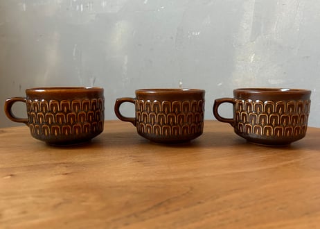 Wedgwood カップ＆ソーサーセット　S-2408-27