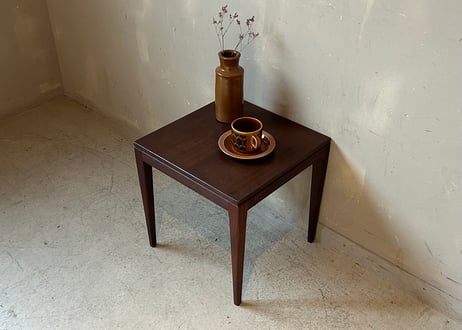 コーヒーテーブル　S-2406-46