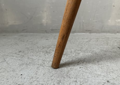 ERCOL アーコール　ゴールドスミスチェア S-739