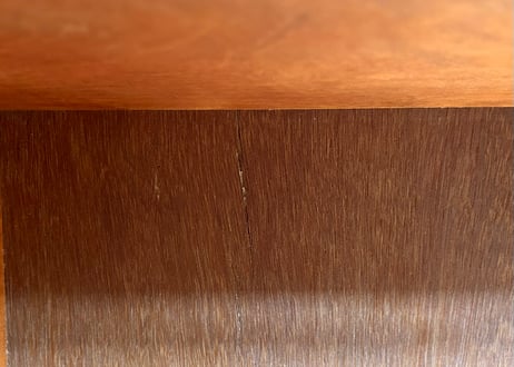 スモールシェルフ　S-2404-01