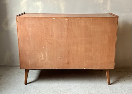 G-plan ジープラン　キャビネット　S-2401-36
