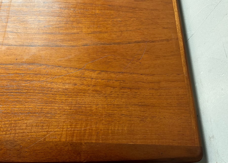 65d9a2003cc7cf1e1750ec71