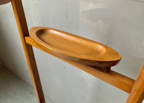 ジェントルマンバレット　S-2312-33