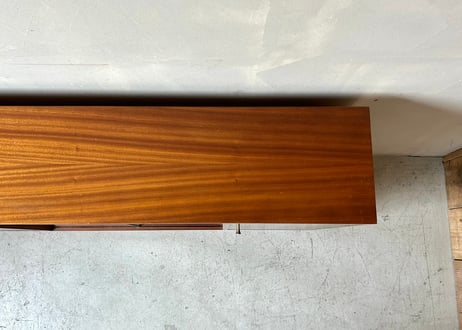 ガラスキャビネット　S-2404-26