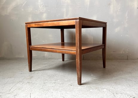 Coffee Table S-2408-07