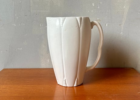 CATEGORY Vintage goods | mumokuteki antique&repair