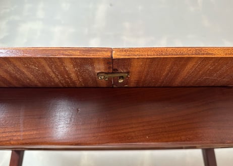Elliotts Of Newbury(EoN)エリオッツ オブ ニューべリー　エクステンションダイニングテーブル　S-2310-03