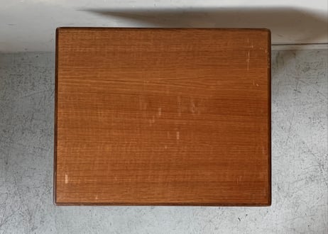G-plan ネストテーブル S-2408-13