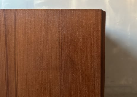 G-plan ジープラン FORM FIVE デスク　S-766
