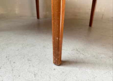 LEGATE Furniture コーヒーテーブル　S-2312-01