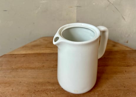 Ridgway Potteries Ltd （リッジウェイ）ティーポットS-2409-06