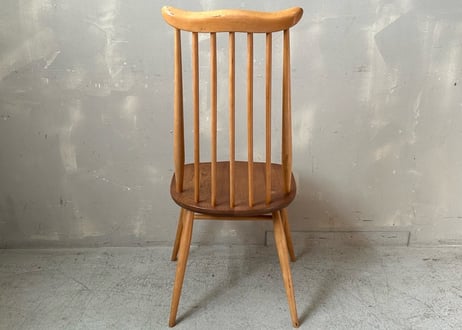 ERCOL アーコール　ゴールドスミスチェア S-2312-44