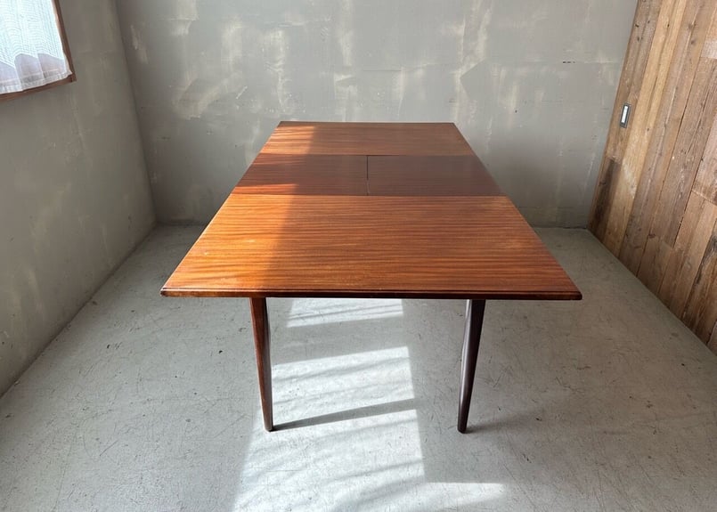 Elliotts Of Newbury(EoN)エリオッツ オブ ニューべリー エクステンショ