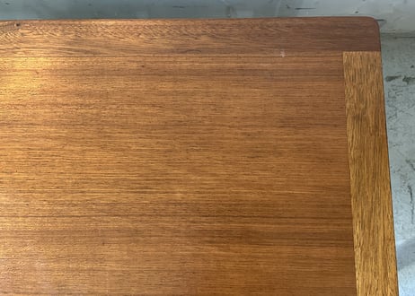 G-plan ジープラン　コーヒーテーブル　S-2310-31