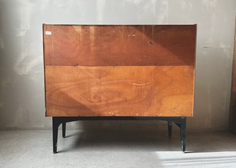 Nathanネイサン　1960'sサイドボード　S-2401-41