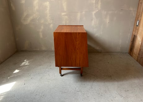 HI-FI ユニット S-2408-05
